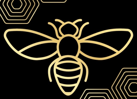 Межд. конгресс "Пчела и человек - 2026". 26-27.02.2026г. Москва. Секция. Апитерапия